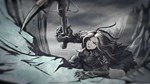 *VAMBRACE: COLD SOUL*XBOX ONE/X|S+ПК*КЛЮЧ*