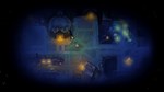 *VAMBRACE: COLD SOUL*XBOX ONE/X|S+ПК*КЛЮЧ*