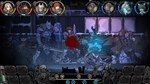 *VAMBRACE: COLD SOUL*XBOX ONE/X|S+ПК*КЛЮЧ*