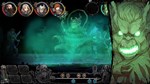 *VAMBRACE: COLD SOUL*XBOX ONE/X|S+ПК*КЛЮЧ*