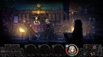 *VAMBRACE: COLD SOUL*XBOX ONE/X|S+ПК*КЛЮЧ*