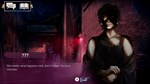*VAMPIRE: THE MASQUERADE - SHADOWS OF NEW YORK*XBOX*