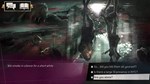 *VAMPIRE: THE MASQUERADE - SHADOWS OF NEW YORK*XBOX*