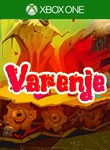 *VARENJE*ПК MICROSOFT STORE*КЛЮЧ*