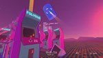 *VERLET SWING*XBOX ONE/X|S*КЛЮЧ*