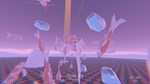 *VERLET SWING*XBOX ONE/X|S*КЛЮЧ*