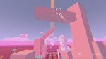 *VERLET SWING*XBOX ONE/X|S*КЛЮЧ*