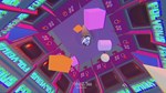 *VERLET SWING*XBOX ONE/X|S*КЛЮЧ*