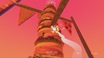 *VERLET SWING*XBOX ONE/X|S*КЛЮЧ*