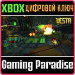 *VESTA*XBOX ONE/X|S*КЛЮЧ*