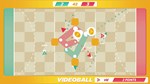 *VIDEOBALL*XBOX ONE/X|S*КЛЮЧ*