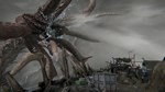 *VIVA GAMES COLLECTION*XBOX ONE/X|S*КЛЮЧ*