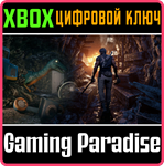 *VIVA GAMES COLLECTION*XBOX ONE/X|S*КЛЮЧ*
