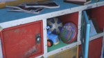 *VIVA GAMES COLLECTION*XBOX ONE/X|S*КЛЮЧ*