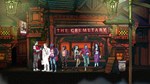 *WAILING HEIGHTS*XBOX ONE/X|S*КЛЮЧ*