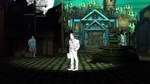 *WAILING HEIGHTS*XBOX ONE/X|S*КЛЮЧ*