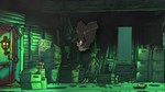*WAILING HEIGHTS*XBOX ONE/X|S*КЛЮЧ*