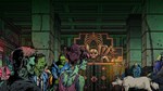 *WAILING HEIGHTS*XBOX ONE/X|S*КЛЮЧ*