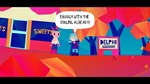 *WANDERSONG*XBOX ONE/X|S*КЛЮЧ*