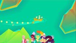 *WANDERSONG*XBOX ONE/X|S*КЛЮЧ*