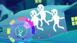 *WANDERSONG*XBOX ONE/X|S*КЛЮЧ*