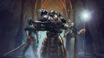 ❗WARHAMMER PACK: HACK AND SLASH❗XBOX ONE/X|S🔑КЛЮЧ❗