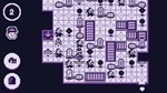 *WARLOCK´S TOWER*XBOX ONE/X|S*КЛЮЧ*