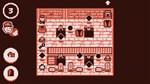*WARLOCK´S TOWER*XBOX ONE/X|S*КЛЮЧ*