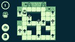 *WARLOCK´S TOWER*XBOX ONE/X|S*КЛЮЧ*