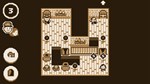 *WARLOCK´S TOWER*XBOX ONE/X|S*КЛЮЧ*