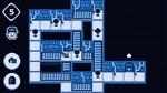 *WARLOCK´S TOWER*XBOX ONE/X|S*КЛЮЧ*