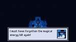 *WARLOCK´S TOWER*XBOX ONE/X|S*КЛЮЧ*
