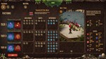 *WARPARTY*XBOX ONE/X|S*КЛЮЧ*
