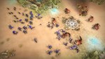 *WARPARTY*XBOX ONE/X|S*КЛЮЧ*