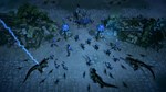 *WARPARTY*XBOX ONE/X|S*КЛЮЧ*
