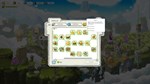 *WARSTONE TD GOLD EDITION*XBOX ONE/X|S*КЛЮЧ*