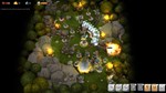 *WARSTONE TD GOLD EDITION*XBOX ONE/X|S*КЛЮЧ*