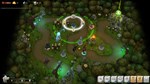 *WARSTONE TD GOLD EDITION*XBOX ONE/X|S*КЛЮЧ*