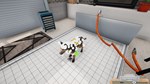 *WATER & DOMESTIC ANIMALS BUNDLE*XBOX ONE/X|S*КЛЮЧ