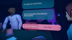 *WE SHOULD TALK.*XBOX ONE/X|S*КЛЮЧ*
