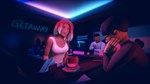 *WE SHOULD TALK.*XBOX ONE/X|S*КЛЮЧ*