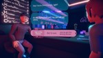 *WE SHOULD TALK.*XBOX ONE/X|S*КЛЮЧ*