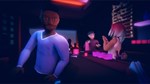 *WE SHOULD TALK.*XBOX ONE/X|S*КЛЮЧ*