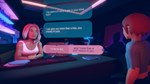 *WE SHOULD TALK.*XBOX ONE/X|S*КЛЮЧ*