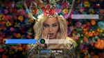 *WE SING POP*XBOX ONE/X|S*КЛЮЧ*