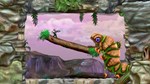 *WEAPON OF CHOICE DX*XBOX ONE/X|S*КЛЮЧ*