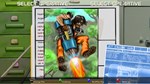 *WEAPON OF CHOICE DX*XBOX ONE/X|S*КЛЮЧ*
