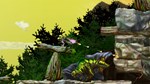 *WEAPON OF CHOICE DX*XBOX ONE/X|S*КЛЮЧ*