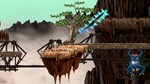 *WEAPON OF CHOICE DX*XBOX ONE/X|S*КЛЮЧ*