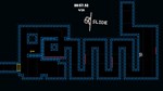 *WEBGEON SPEEDRUN EDITION*XBOX ONE/X|S*КЛЮЧ*